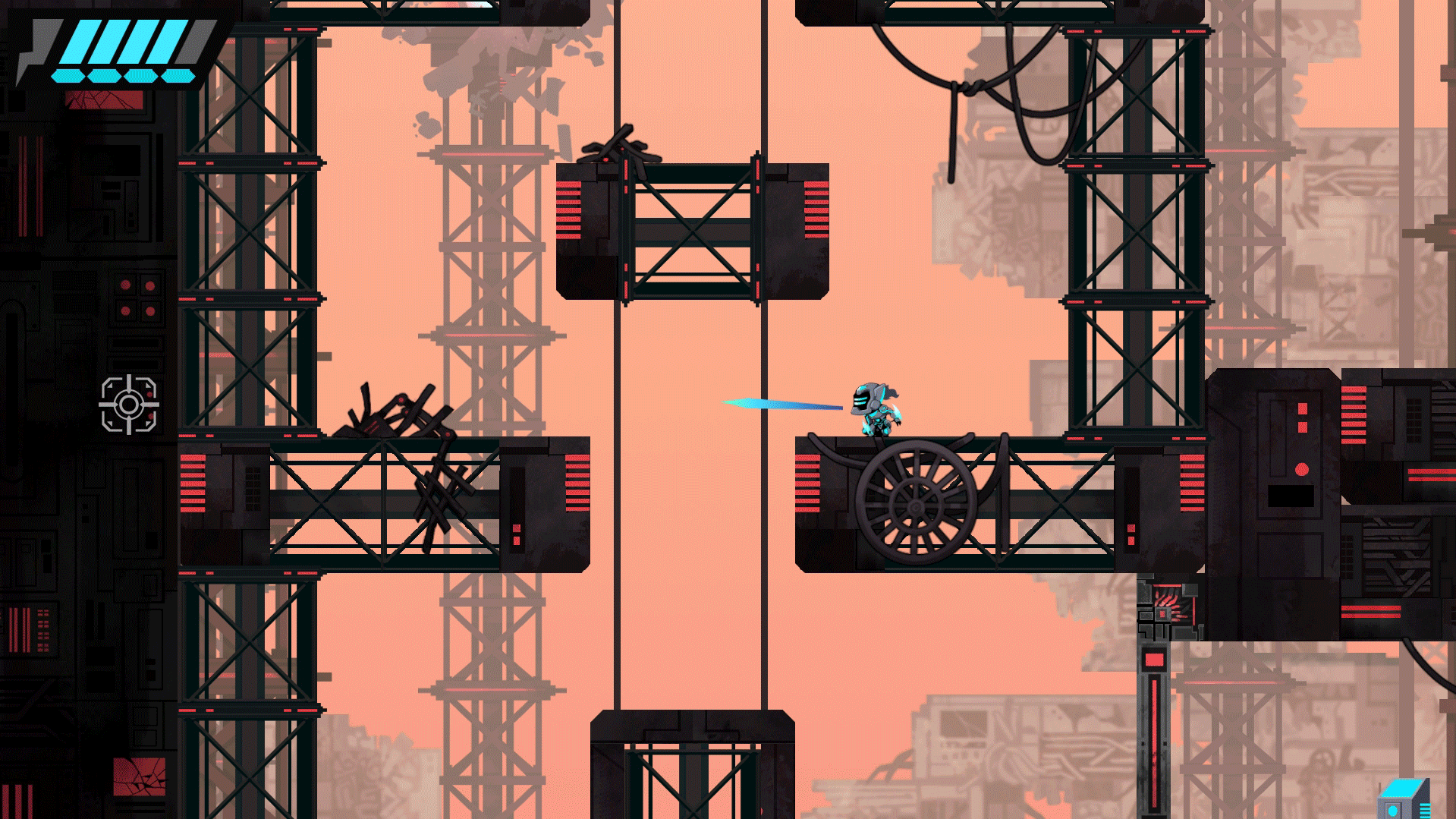 Area_lv1_Kickstarter_Screenshot.gif