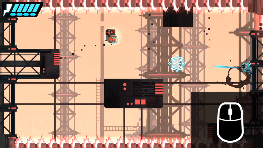 Mouse-Gameplay_v4_GIF_Kickstarter_17.7MB