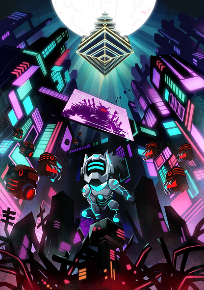 thumbnail (3).png