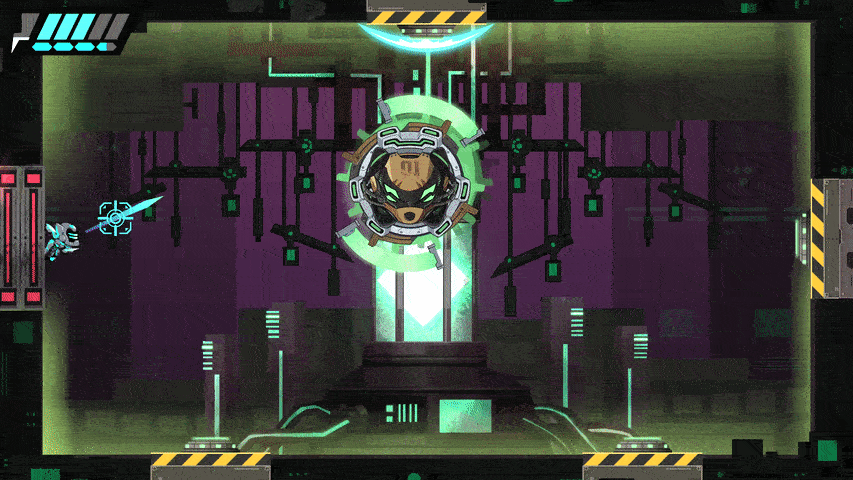 Exciting-Boss-Fights_v3_Kickstarter_GIF_