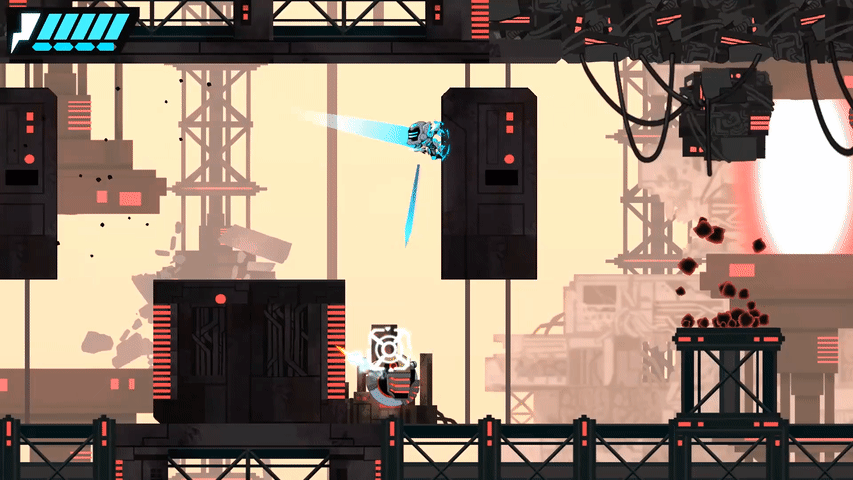 Acclerated-Dashing-Action_v2_Kickstarter
