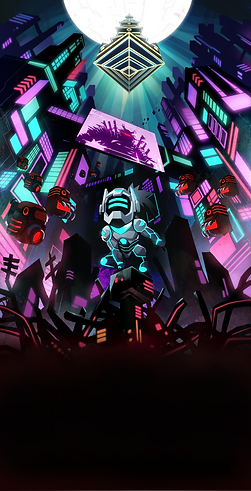 thumbnail (4).png