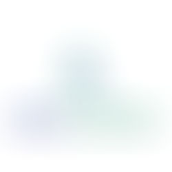 📢 Infolettre du RUTACHR – Juillet 2025