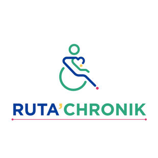 📢 Infolettre du RUTACHR – Juillet 2025