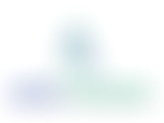 📢 Infolettre du RUTACHR – Juillet 2025