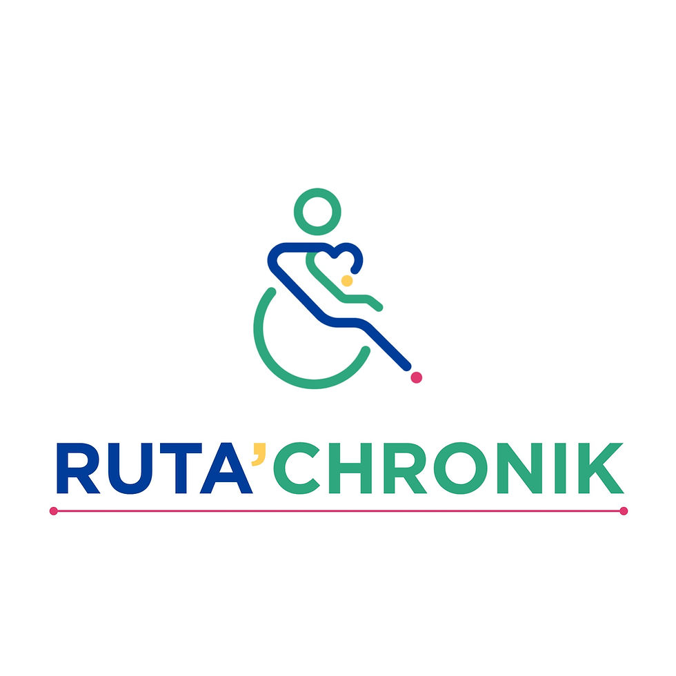 📢 Infolettre du RUTACHR – Juillet 2025