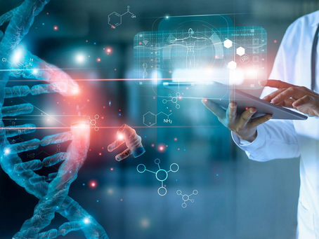 GLENMARK LIFE SCIENCES IPO