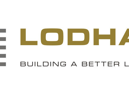 Macrotech Developer IPO