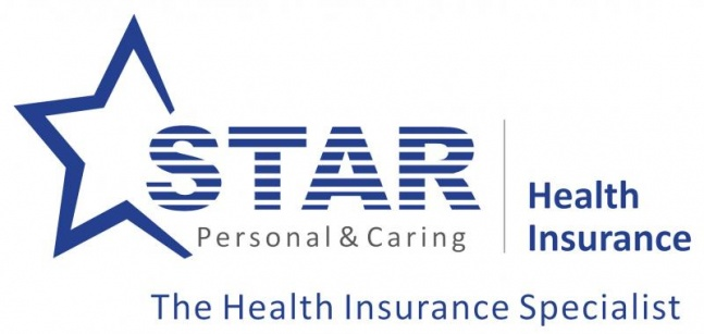 STAR HEALTH IPO