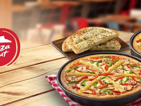 DEVYANI INTERNATIONAL IPO