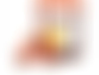 Online Food Delivery Industry Analysis