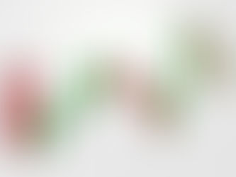 Technical Analysis - Candlestick