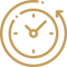 back-in-time-2.png