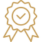 award.png