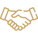 handshake-3.png