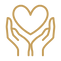 charity.png