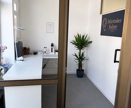 Werkstatt.jpg