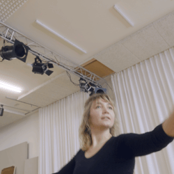 GIF_Tanzen250b.gif