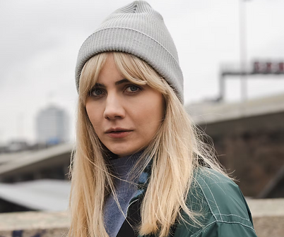 Julenka Werkmeister_edited.png