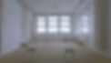Kleiner Saal_1.1.6.jpg