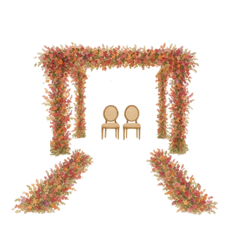 Logo nao & lyrone (6).png