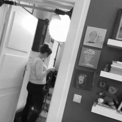 GIF_CamAct250(25p).gif
