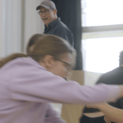 GIF_Körpertraining250b.gif