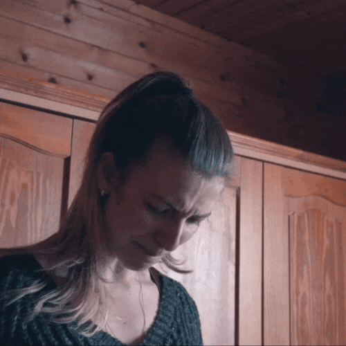 Design ohne Titel-19.gif