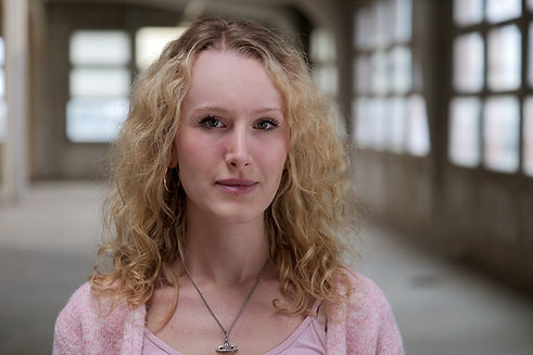 Luisa Kania.jpg