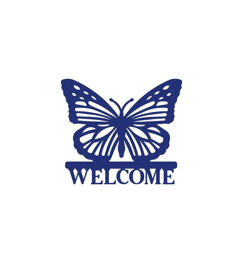 Thumbnail: Garden Wings