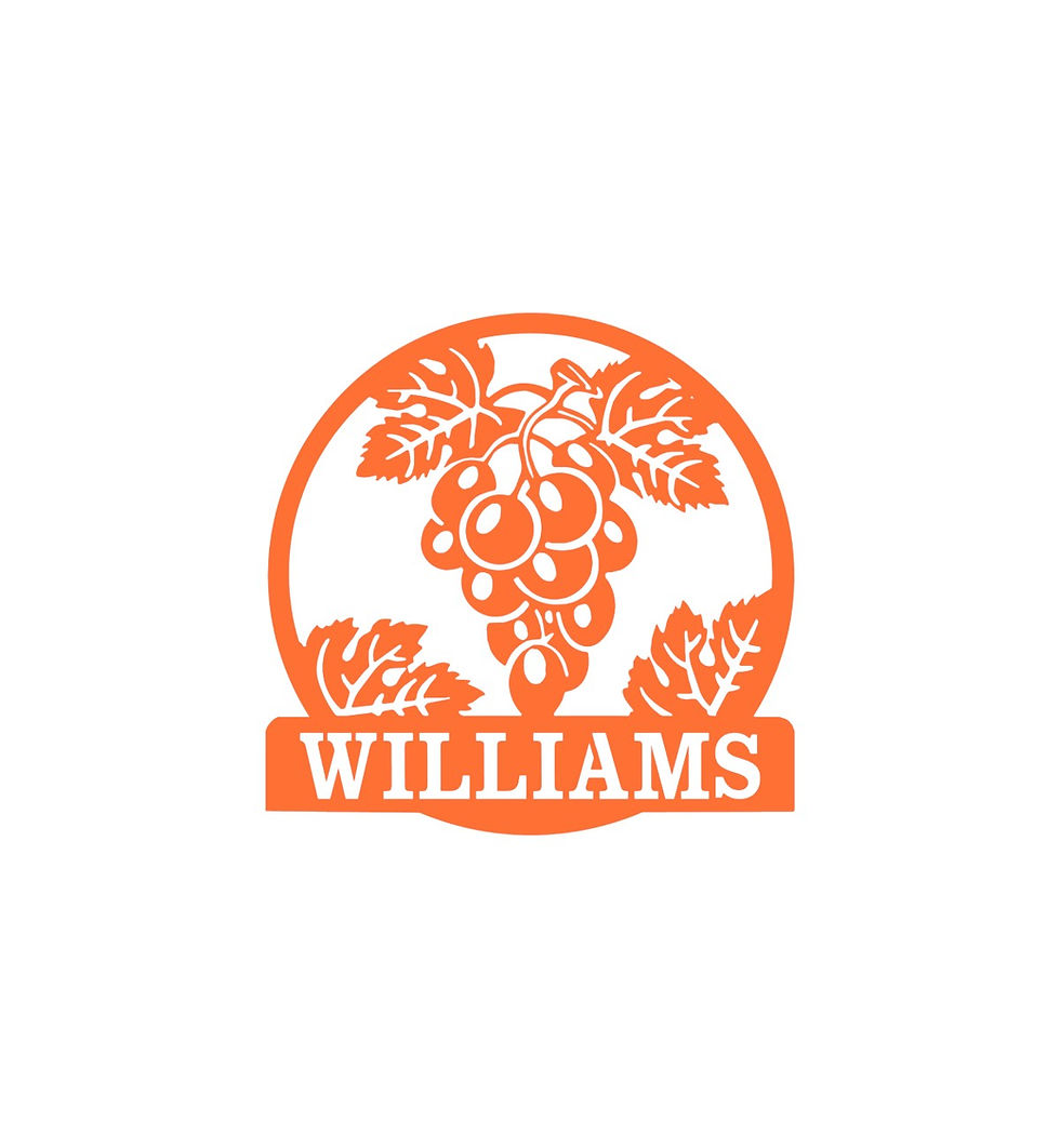 Thumbnail: Gathering Grapes