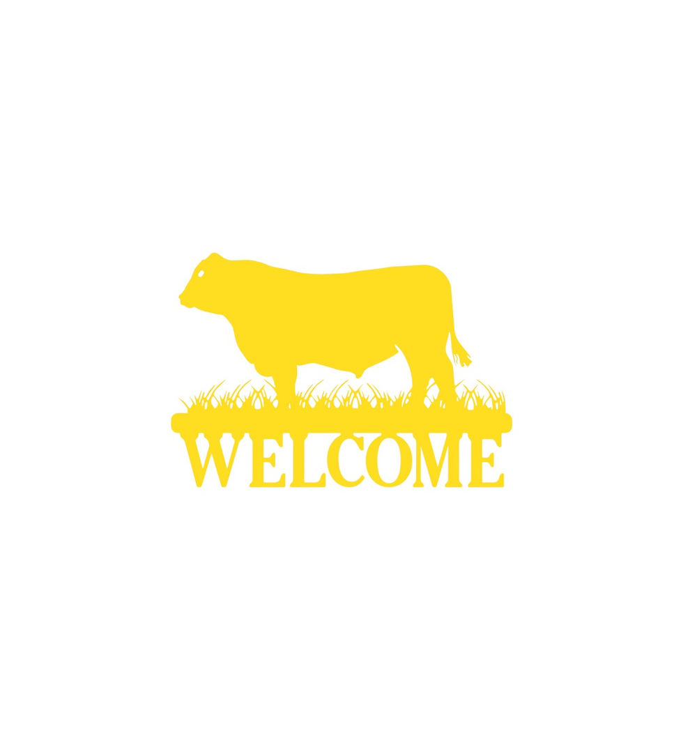 Thumbnail: Grazing Hello