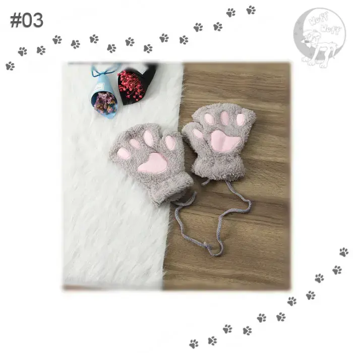 rukavice-sapica-sive