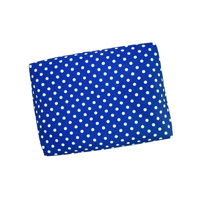 Navlaka za krevet za pse tufnice