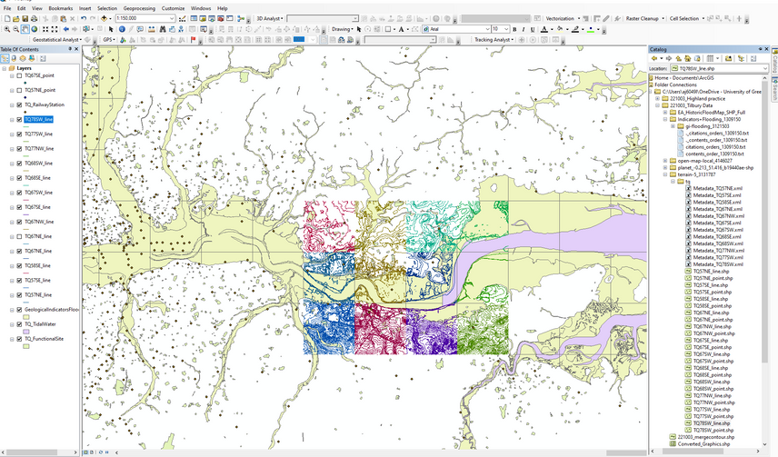 3 import topography data.png