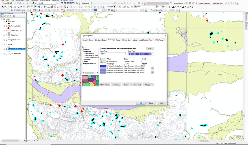 11 add values and change the colours and symbology .png