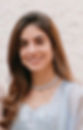 Photo.jpeg
