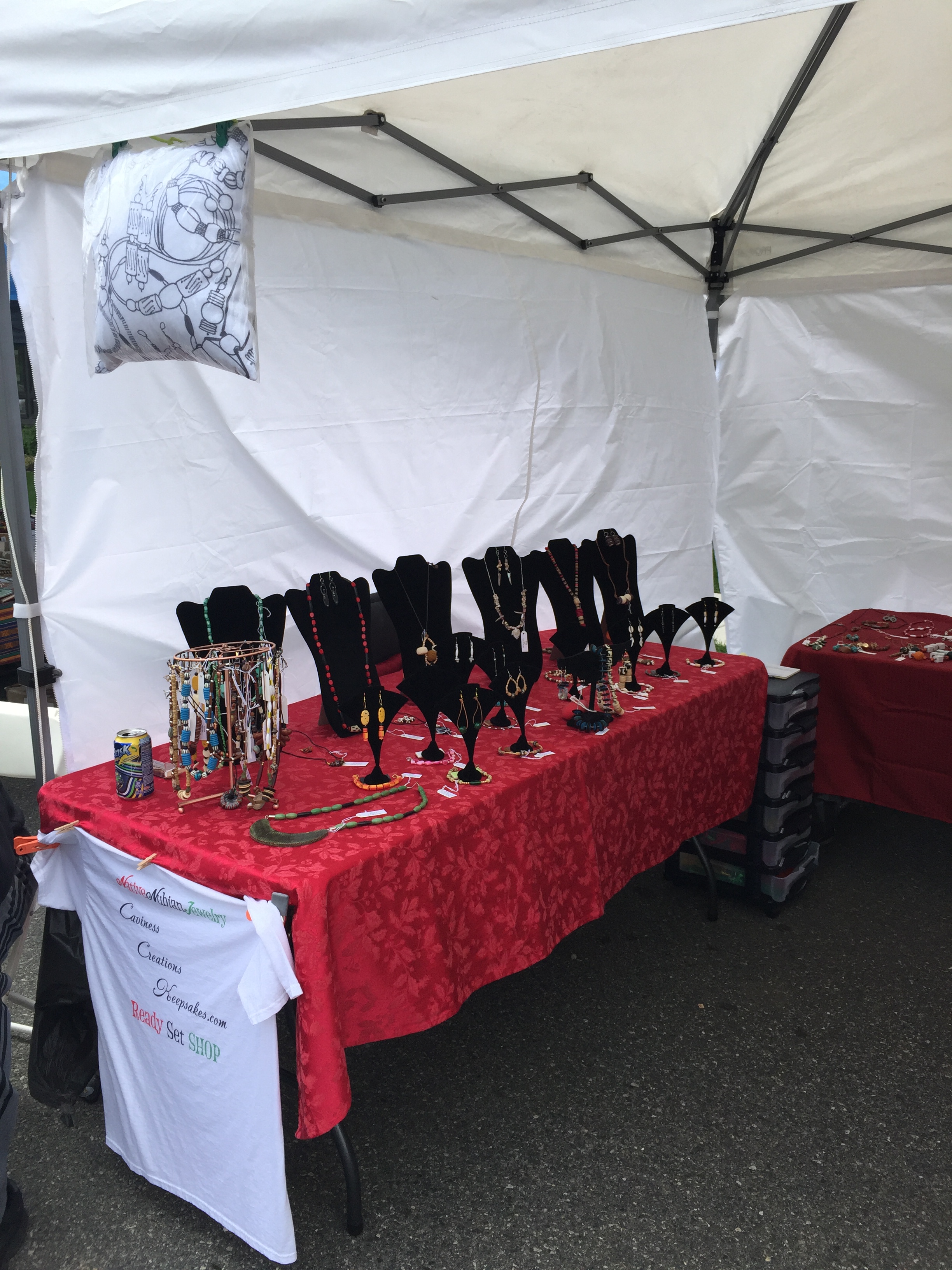 Secaucus Green Festival