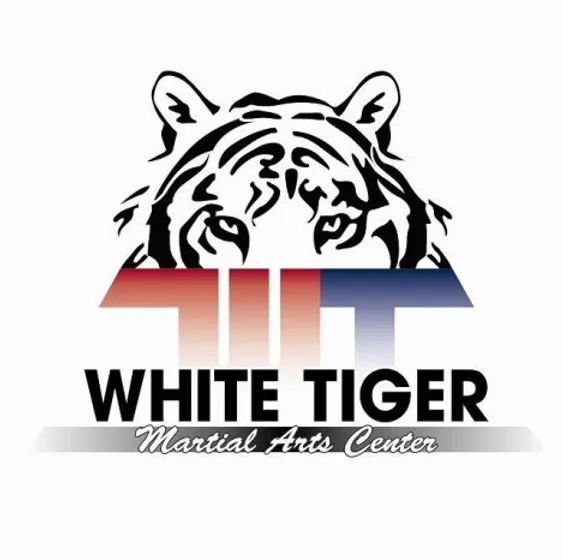 White tiger chicago.webp