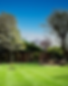 bdce2af3-3006-4176-b1c3-f6f5c453990f_edited.png