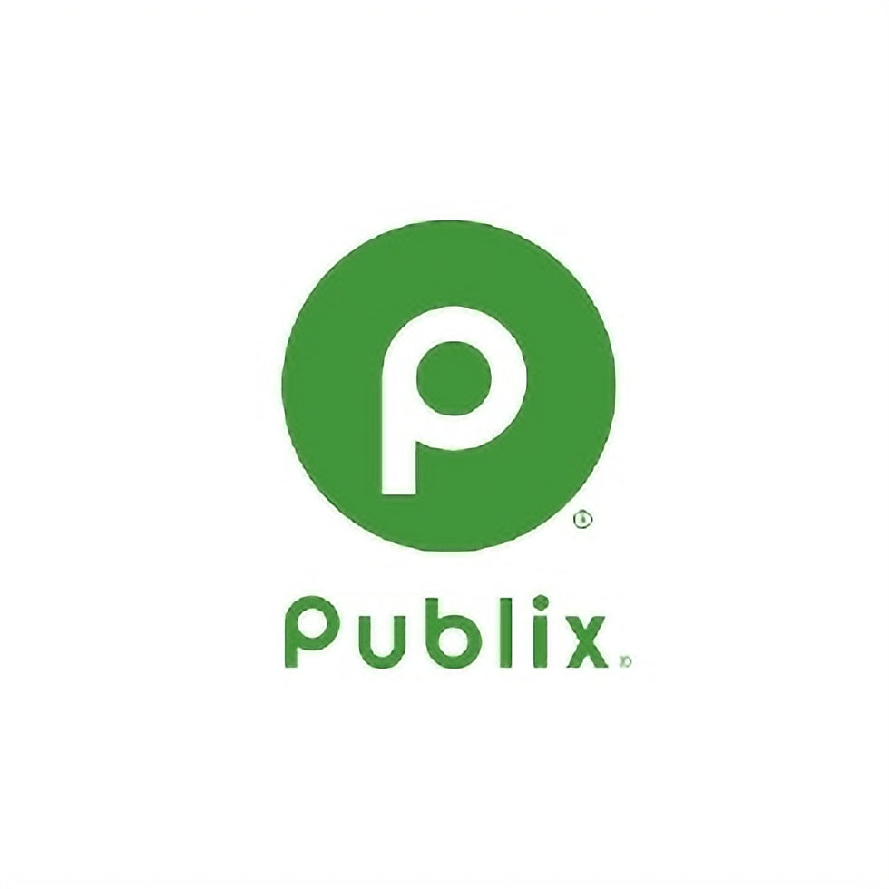 Publix_edited.jpg