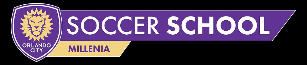 _Orlando City.jpeg