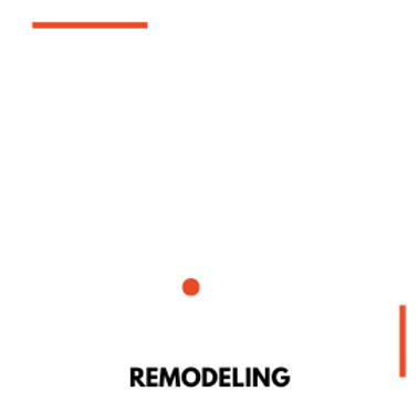 New Design Pro - White Logo
