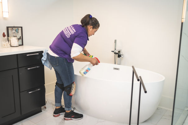 11.29.22 - Ana Santana Photoshoot - -91.jpg