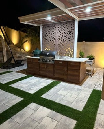 New Design Pro Remodeling Orlando - About