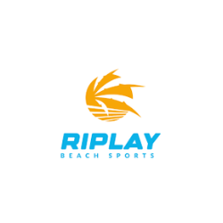 Riplay Beach Sports.png