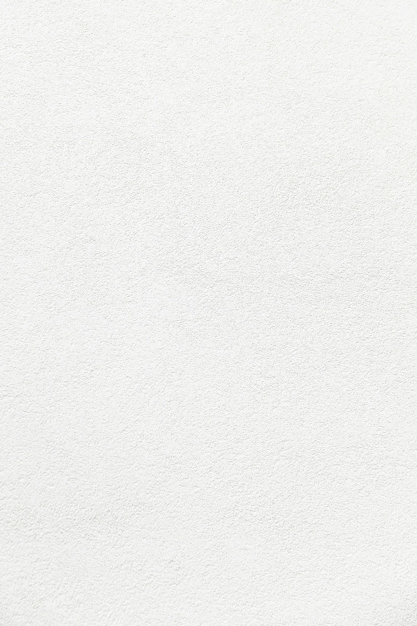nordwood-themes-R53t-Tg6J4c-unsplash.jpg