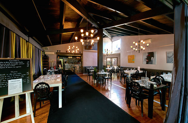 Hussard bistrot 2.jpg