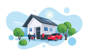 Pályázható a Vidéki Otthonfelújítási Program és igényelhető hozzá a kamattámogatott Otthonfelújítási Kölcsön