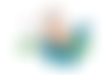 Energiatároló eszköz vagy csupán akkumulátor?